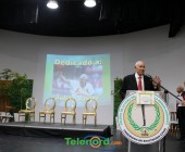 IMG 5641 IMG 5641