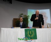 IMG 5649 IMG 5649
