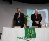 IMG 5650 IMG 5650