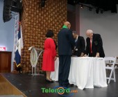 IMG 5654 IMG 5654
