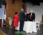 IMG 5655 IMG 5655
