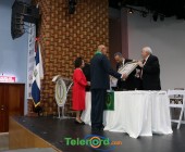 IMG 5657 IMG 5657