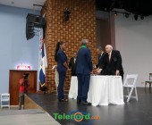 IMG 5667 IMG 5667