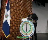 IMG 5672 IMG 5672