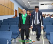 IMG 5675 IMG 5675