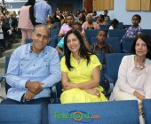 IMG 5677 IMG 5677