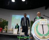 IMG 5682 IMG 5682