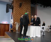 IMG 5685 IMG 5685
