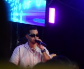 DSC 3838