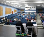 IMG 5724 IMG 5724