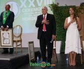 IMG 5730 IMG 5730