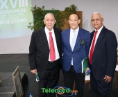 IMG 5733 IMG 5733