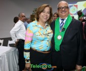 IMG 5734 IMG 5734