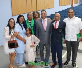 IMG 5736 IMG 5736