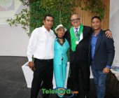 IMG 5744 IMG 5744