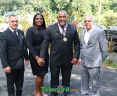 IMG 5754 IMG 5754