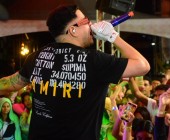 DSC 4026 DSC 4026