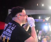 DSC 4040 DSC 4040