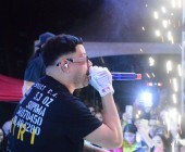 DSC 4041 DSC 4041