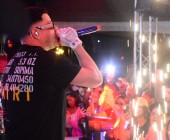 DSC 4045 DSC 4045
