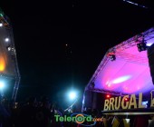 DSC 4046 DSC 4046