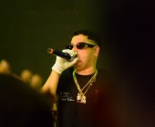 DSC 4068 DSC 4068
