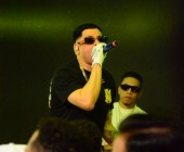 DSC 4069 DSC 4069
