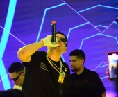 DSC 4072 DSC 4072