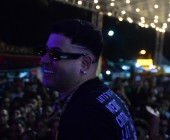 DSC 4100 DSC 4100