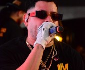 DSC 4133 DSC 4133