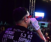 DSC 4147 DSC 4147
