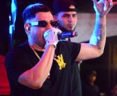 DSC 4148 DSC 4148