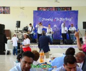 DSC 4277 DSC 4277