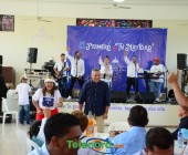 DSC 4283 DSC 4283