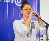 DSC 4327 DSC 4327