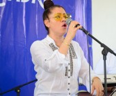 DSC 4329 DSC 4329