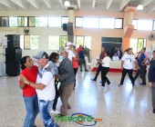 DSC 4341 DSC 4341