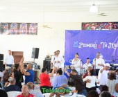 DSC 4354 DSC 4354