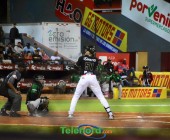 DSC 4555 DSC 4555