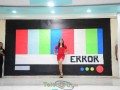telenord00048