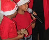 telenord00122 telenord00122