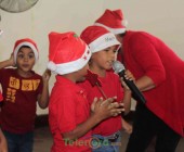 telenord00123 telenord00123