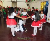 telenord00151 telenord00151