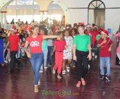 telenord00159 telenord00159