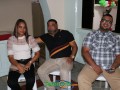 IMG 5767