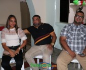 IMG 5767 IMG 5767
