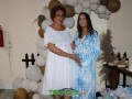 IMG 5772
