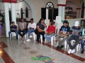 IMG 5778