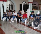 IMG 5778 IMG 5778