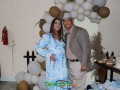 IMG 5786